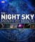 The Night Sky Month by Month