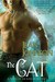 The Cat (Sons of Destiny, #5)