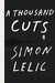 A Thousand Cuts