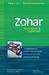 Zohar: Annotated & Explained (SkyLight Illuminations)