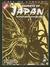 Secrets of Japan Surviving the Mythos in Present-Day Japan (Call of Cthulhu Roleplaying)