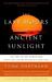 The Last Hours of Ancient Sunlight: The Fate of the World and What We Can Do Before It's Too Late