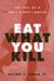 Eat What You Kill: The Fall of a Wall Street Lawyer