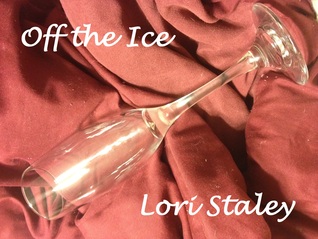 Off the Ice