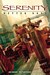 Serenity: Better Days (Serenity, #2)