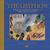 The Gryphon: In Which the Extraordinary Correspondence of Griffin & Sabine Is Rediscovered (Morning Star Trilogy, #1)