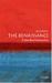 The Renaissance: A Very Short Introduction (Very Short Introductions)