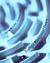 Strategic Management Theory: An Integrated Approach