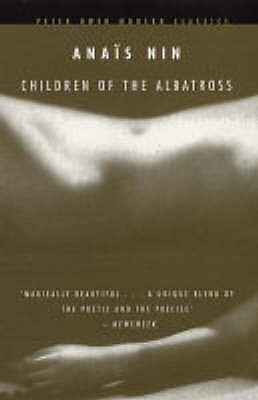 Children Of The Albatross