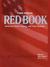 Ancestry's Red Book: American State, County and Town Sources