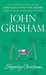 Skipping Christmas by John Grisham Skipping Christmas by John Grisham