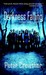 Darkness Falling (Forever Twilight #1)
