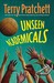 Unseen Academicals (Discworld, #37)