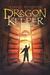 Dragon Keeper (Dragon Keeper, #1)