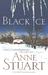 Black Ice (Ice, #1)