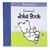 Coconut's Joke Book