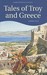 Tales of Troy and Greece