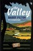 The Valley