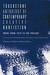 Touchstone Anthology of Contemporary Creative Nonfiction: Work from 1970 to the Present