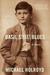 Basil Street Blues A Memoir