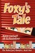 Foxy's Tale (Reluctant Vampire Series, #1)