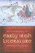 An Introduction to Early Irish Literature