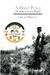 A Hard Place: A Sergeant's Tale