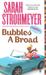 Bubbles A Broad (Bubbles Yablonsky, #4)