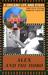 Alex and the Hobo: A Chicano Life and Story