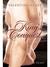 King's Conquest (Mending the Rift, #1)