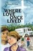 Where Love Once Lived