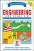 Engineering for Every Kid: Easy Activities That Make Learning Science Fun