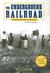 The Underground Railroad: An Interactive History Adventure