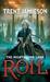 Roil (The Nightbound Land, #1)