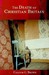 The Death of Christian Britain by Callum G. Brown The Death of Christian Britain by Callum G. Brown