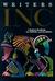 Writers Inc: A Student Handbook for Writing and Learning
