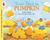 From Seed to Pumpkin (Let's-Read-and-Find-Out Science, Stage 1)