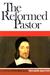 The Reformed Pastor (Puritan Paperbacks)
