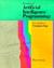 Paradigms of Artificial Intelligence Programming: Case Studies in Common LISP