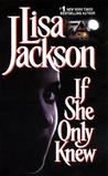 If She Only Knew (San Francisco #1)