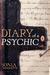 Diary of a Psychic