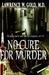 No Cure For Murder