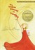 The Higher Power of Lucky (The Hard Pan Trilogy, #1)