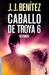 Hermón (Caballo de Troya, #6)