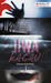 Antologi Jiwa Kacau
