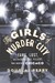 The Girls of Murder City: Fame, Lust, and the Beautiful Killers who Inspired Chicago