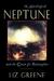 The Astrological Neptune and the Quest for Redemption