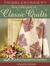 Thimbleberries New Collection of Classic Quilts: 28 Quilting Inspirations for the Home (Thimbleberries) (Thimbleberries)