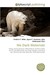 philip pullman northern lights pdf download