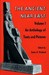 Ancient Near East, Volume 1: An Anthology of Texts and Pictures: 001 (Princeton Studies on the Near East)